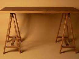 Dining Tables