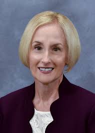 nominationsandelections