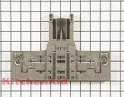 Check spelling or type a new query. Kitchenaid Dishwasher Model Kdte254ess2 Dishrack Parts
