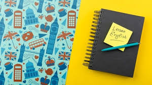 Download Sticky Note Mock Up For Free In 2020 Sticky Notes Sticky Language Centers