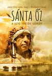Sánta Őz, a sziú indián sámán · John Fire (Lame Deer)