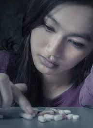 2014 FSL Annual Report