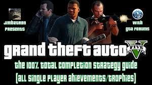 Are There Any Characters From Gta Iv Also In Gta V? - Quora