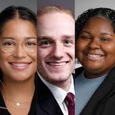 Claudia Crystene Pharr, LMSW