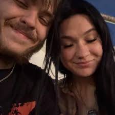 Does anyone know if the accords 2.4 exhaust will fit my 2018 tlx 2.4