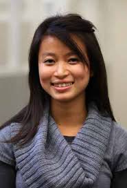 2 0 1 4 Annu A l Repo R t }