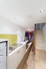 We did not find results for: 7 Ways To Make The Most Of A Small Utility Room Houzz Uk