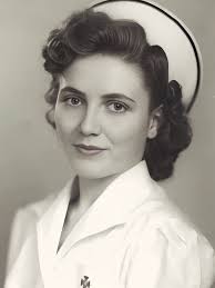 Airborne All The Way! Mike T. Bodnar E-Co 2/506th 101st Airborne Division  Sniper. RIP Sir... Recipient of: Purple Heart, for wounds received as the  result of hostile action, Bronze Star Medal, Vietnam