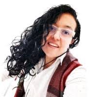 100+ perfiles de «Carmen Cano»