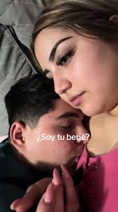 #fyp #parati #danypau💗 #viral #novios #danielca009 #humor