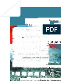 We did not find results for: Buku Siswa Kelas 11 Ppkn Pdf