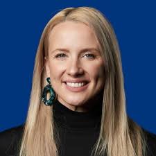 Women in BIM Networking Event Brisbane