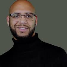 What I Learned Making My First Feature Film (for less than $10,000)