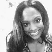 Jolene Noble's Instagram, Twitter & Facebook