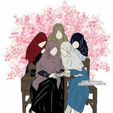 Banyak contoh gambar kartun karikatur keren seperti misalnya, gambar karikatur artis, gambar karikatur lucu, gambar karikatur sains, gambar karikatur tokoh terkenal dan masih banyak lagi lainnya. 99 Gambar Animasi Dua Orang Sahabat Cikimm Com