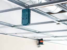 With an accuracy of 1/8 in. Gcl 2 160 Self Leveling Cross Line Laser With Plumb Points Bosch Power Tools