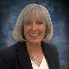 Celebrating our LPRT designations at the CAHIP