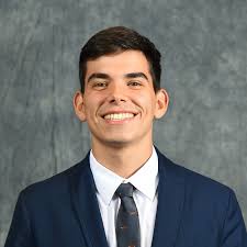 James Pawlowicz Email & Phone Number