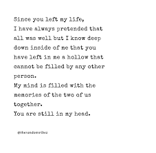65 quotes about falling in love that'll warm even the iciest hearts. 80 Paragraphs To Get Your Ex Girlfriend Back Quickly