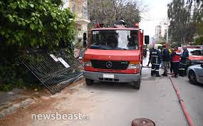 Παρατηρήσεις από το μεγαλύτερο δίκτυο μετεωρολογικών σταθμων. Petroypolh Newsbeast
