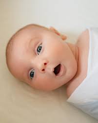 Olivia Marino Photography...