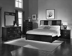 Good quality bedroom sets must have before buying big bedroom sets, you must check the pros and cons of each of the pieces of the set. Black Furniture Bedroom Ideas Appealing Dark Purple And Black Bedroom Ideas White Wall Black Bedroom Furniture Bedroom Paint Colors Master Black Living Room