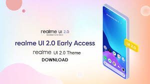Score a saving on ipad pro (2021): Realme Ui 2 Theme Download For Realme Coloros Devices