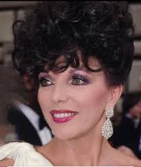 Promoting kindness in online reviews of local dining establishments