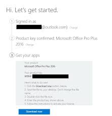 To buy a brand new copy of office, or start a new microsoft 365 subscription, you can buy an office product key card from a retailer. Microsoft Office 2007 Free Download With Product Key 100 Working