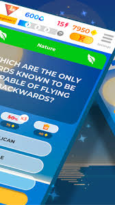 Wait so you have to download both of the links? Quiz Offline Games Mod Apk Download Free Unlimited Unlocked Apk Download For Android Iphone