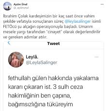 İbrahim çolak, 14.933'lük derecesiyle şampiyon olurken, cimnastikte büyüklerde altın madalya kazanan ilk türk sporcu olarak tarihe geçti. Tphqcy32qdsd3m