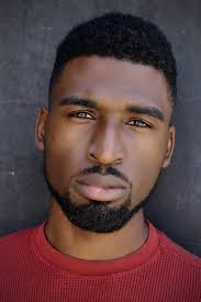 Love by the Slice (Short 2015)