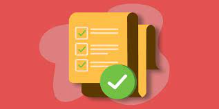 How To Display Exam Results On Your School Website - Best Practice Advice