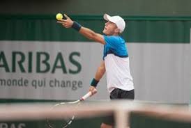 Lucas miedler vs mario vilella martinez. Lucas Miedler Tennis Player Profile Itf