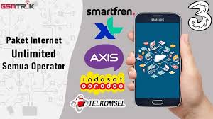 Paket internet lite atau paket berukuran kecil saat ini banyak dicari oleh pengguna internet di indonesia terutama sebagai cara produktif kerja dari rumah. 39 Paket Internet Unlimited Semua Operator Terbaru 2021 Gsmtrik