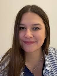 Lacy Goss's Instagram, Twitter & Facebook