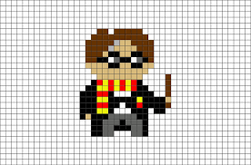 Also, find more png clipart about hogwarts clip art,paint downloads: Pin On Brik