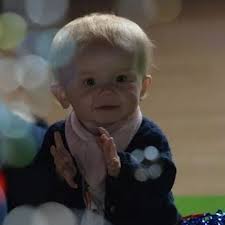 Grieving mum 'traumatised' after being sent school application form for her  dead daughter