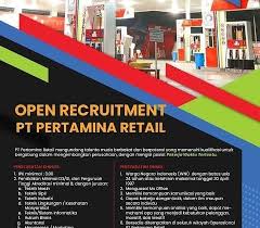 Loker pt wkm kedungreja / lowongan kerja terbaru supir driver loker paling baru bulan januari 2021 resep kuini. Loker Pt Wkm Kedungreja Lowongan Kerja Loker Sma D3 S1 Pt Kawasan Industri Wijayakusuma Persero Semarang Januari 2020 Kwarran Kedungreja Sukses Gelar Kmd Xcrow