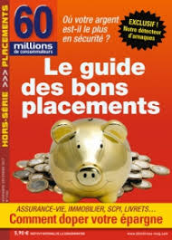 Contacter le service abonnements et commandes de numéros > en ligne : Banques Les Moins Cheres 60 Millions De Consommateurs