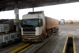 Essentialism the dis é um livro que pode ser considerado uma demanda no momento. Videos Novas De Makhenssa Video De Anitta Fazendo Tatuagem No Cesso Vaza E Choca O Cheap Affordable Fashion Online Imperioavatar Inicio