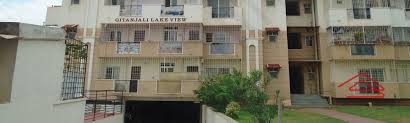 Lakeview garden apartments provides apartments for rent in the sacramento, ca area. Gitanjali Lakeview Apartment Settlin