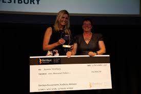 Starting from devonport, launceston and hobart you will cruise around tasmania, meet like minded people, share stories build connections, whilst raising much needed funds for tasmanians impacted by cancer. Previous Winners Awards Australia