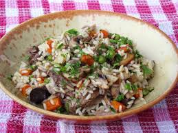 Ludaskása gerslivel a férfiak esetében javítja a szexuális potenciát is. Max Konyhaja 2017 11 01 2017 12 01