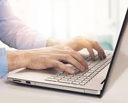 Bank gf sonder blz, magdeburg you need the swift code of bank fuer kirche und diakonie eg kd. Online Banking