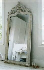 Floor To Ceiling Mirrors For Sale In 2020 French Antique Mirror Antique Mirror Beautiful Mirrors