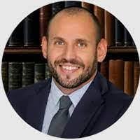 Evan Gusky's Instagram, Twitter & Facebook