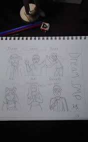 Which dream smp member are you tiktok. The Grimoath On Twitter I Saw A Tiktok Of The Dream Smp Members Seeing You Cry So I Made This Dreamsmpfanart Georgenotfoundfanart Dreamfanart Wilbursootfanart Badboyhaloart Technofanart Tubbofanart Quackityfanart Minxfanart