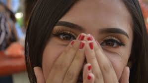 Profile for Jorge Castorena