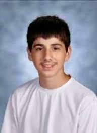 Michael H. Roth (1996-2011)